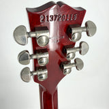 2022 Gibson Les Paul Standard 60s – Bourbon Burst | Tonebay