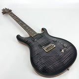 2024 PRS Wood Library Custom 24-08 – Purple Mist