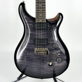 2024 PRS Wood Library Custom 24-08 – Purple Mist