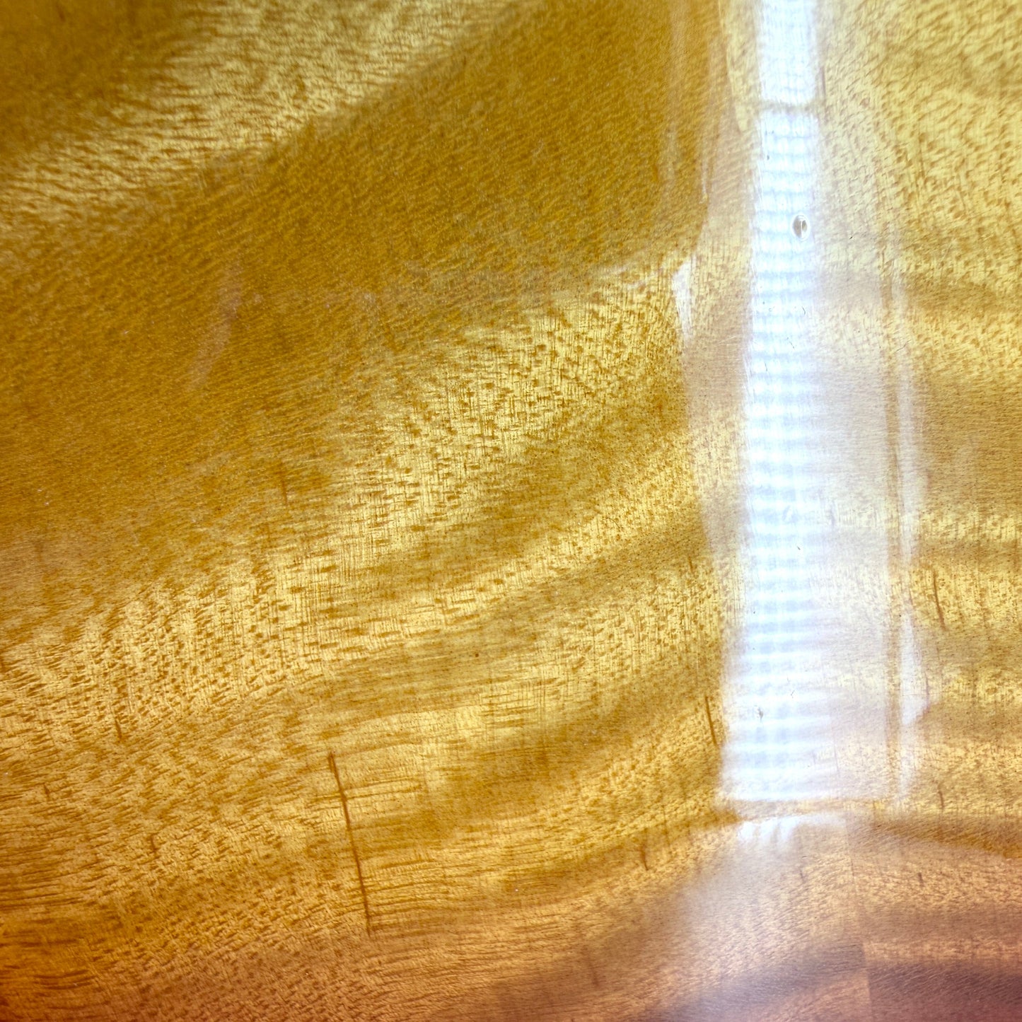 2022 Gibson Les Paul Standard 60s – Bourbon Burst | Tonebay