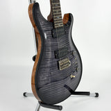 2024 PRS Wood Library Custom 24-08 – Purple Mist