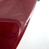 2022 Gibson Les Paul Standard 60s – Bourbon Burst | Tonebay