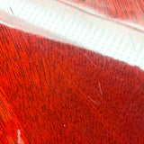 2022 Gibson Les Paul Standard 60s – Bourbon Burst | Tonebay