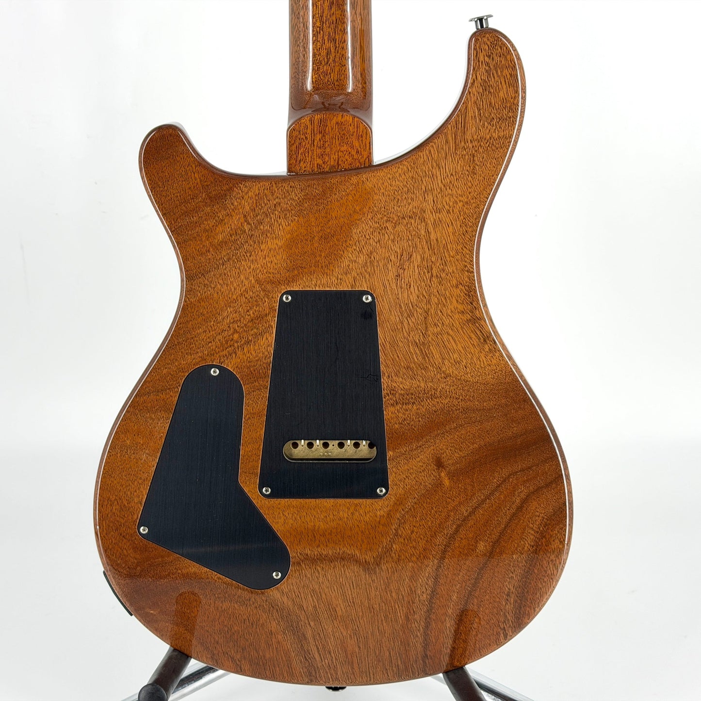 2024 PRS Wood Library Custom 24-08 – Purple Mist