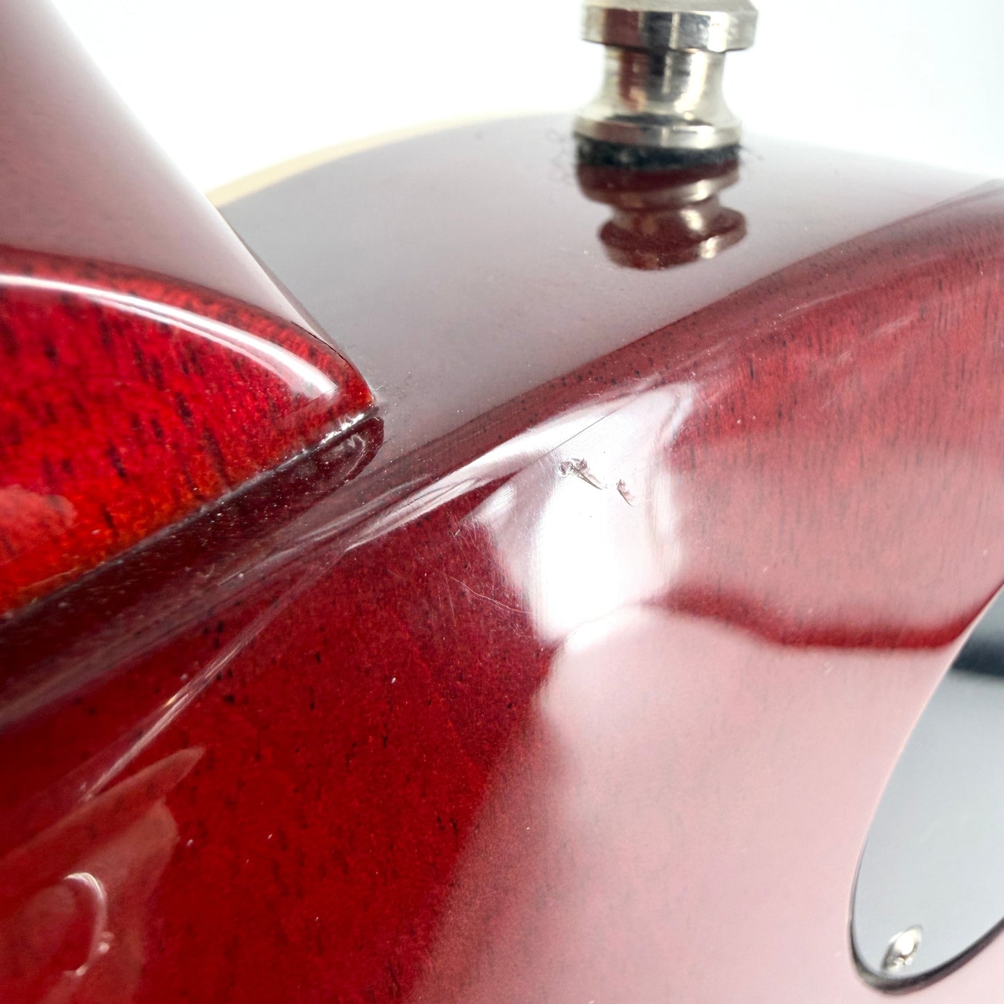 2022 Gibson Les Paul Standard 60s – Bourbon Burst | Tonebay