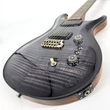 2024 PRS Wood Library Custom 24-08 – Purple Mist