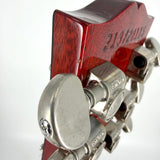 2022 Gibson Les Paul Standard 60s – Bourbon Burst | Tonebay