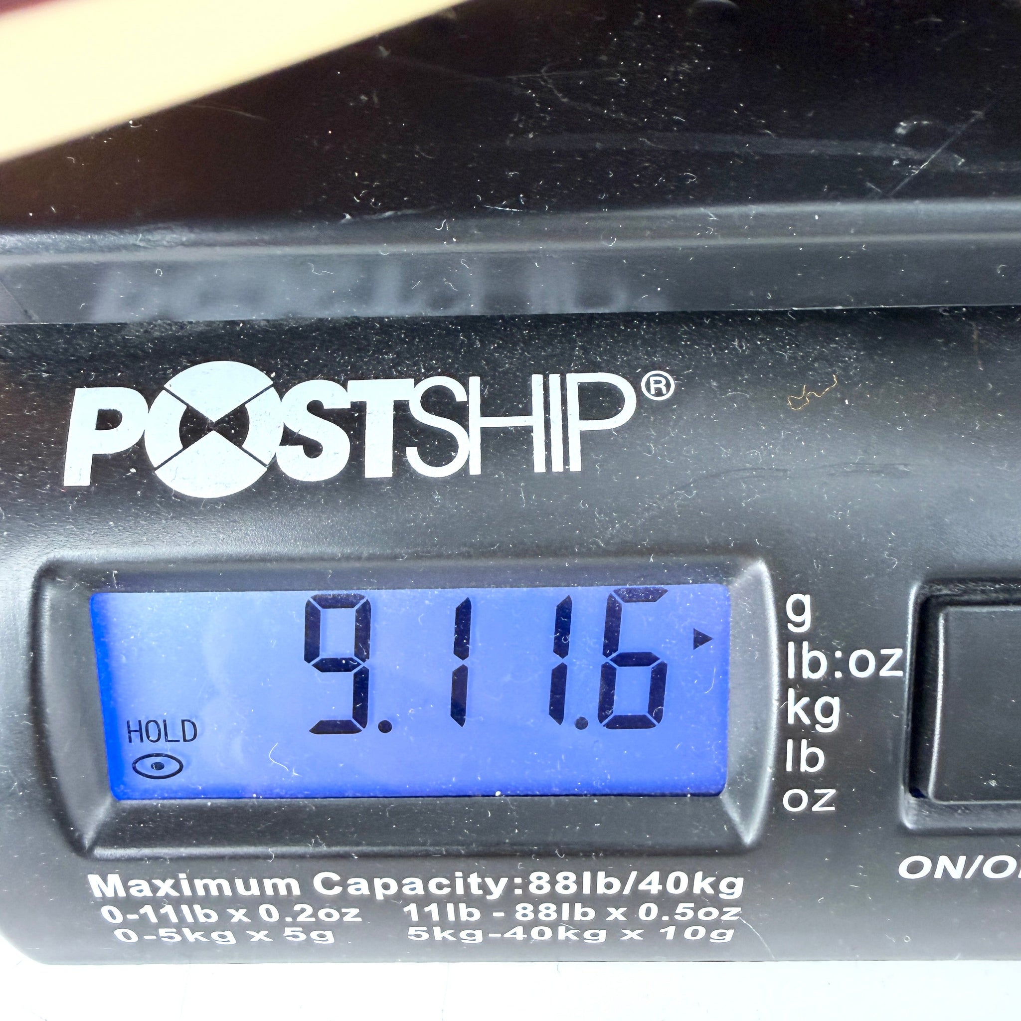 2022 Gibson Les Paul Standard 60s – Bourbon Burst | Tonebay