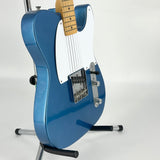 2020 Fender 70th Anniversary American Esquire - Lake Placid Blue | Tonebay