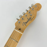 2020 Fender 70th Anniversary American Esquire - Lake Placid Blue | Tonebay