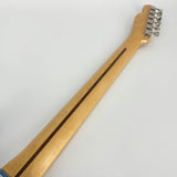 2020 Fender 70th Anniversary American Esquire - Lake Placid Blue | Tonebay