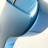 2020 Fender 70th Anniversary American Esquire - Lake Placid Blue | Tonebay