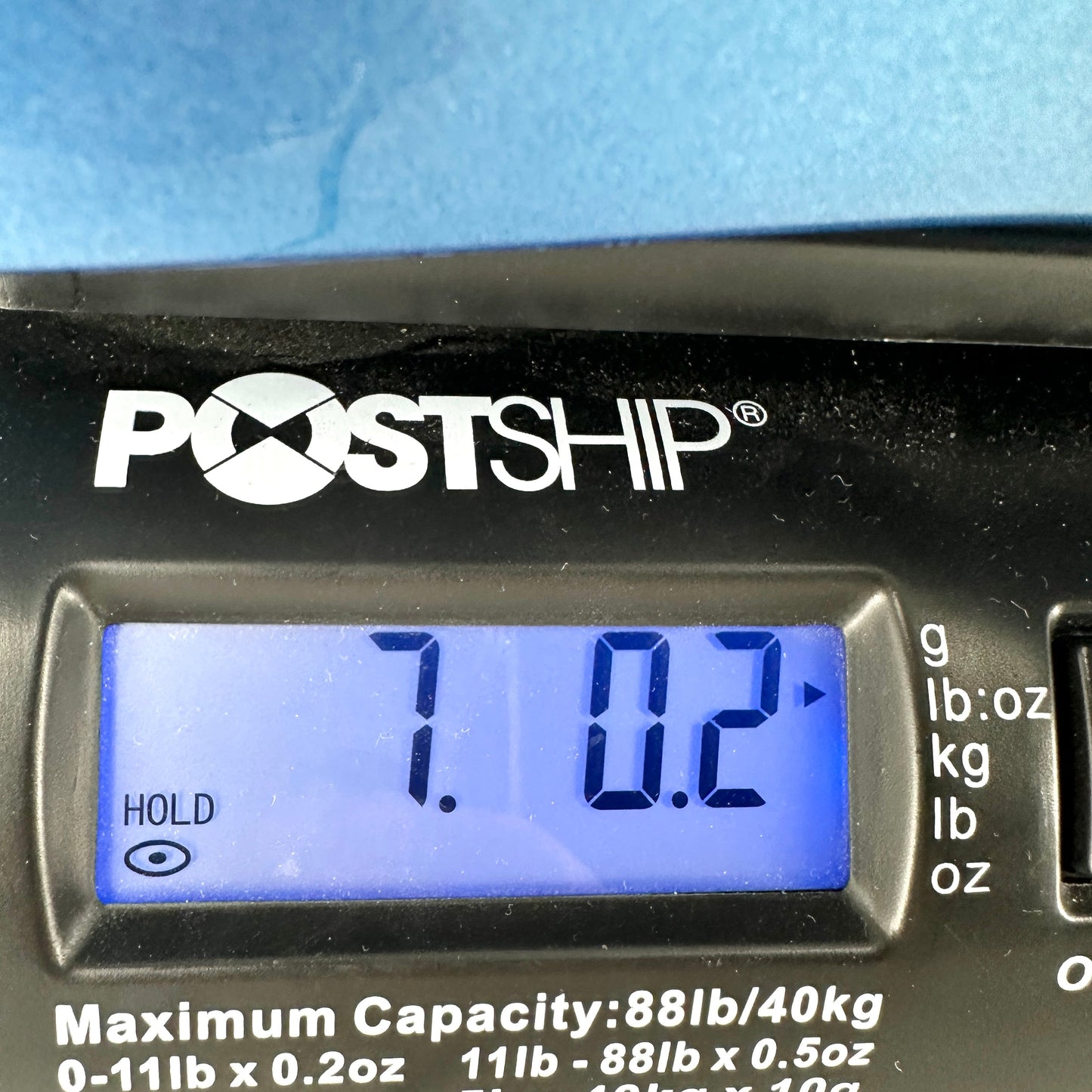 2020 Fender 70th Anniversary American Esquire - Lake Placid Blue | Tonebay