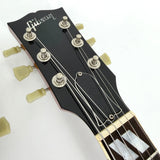 2001 Gibson EDS-1275 Double Neck – Cherry | Tonebay