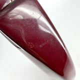 2001 Gibson EDS-1275 Double Neck – Cherry | Tonebay