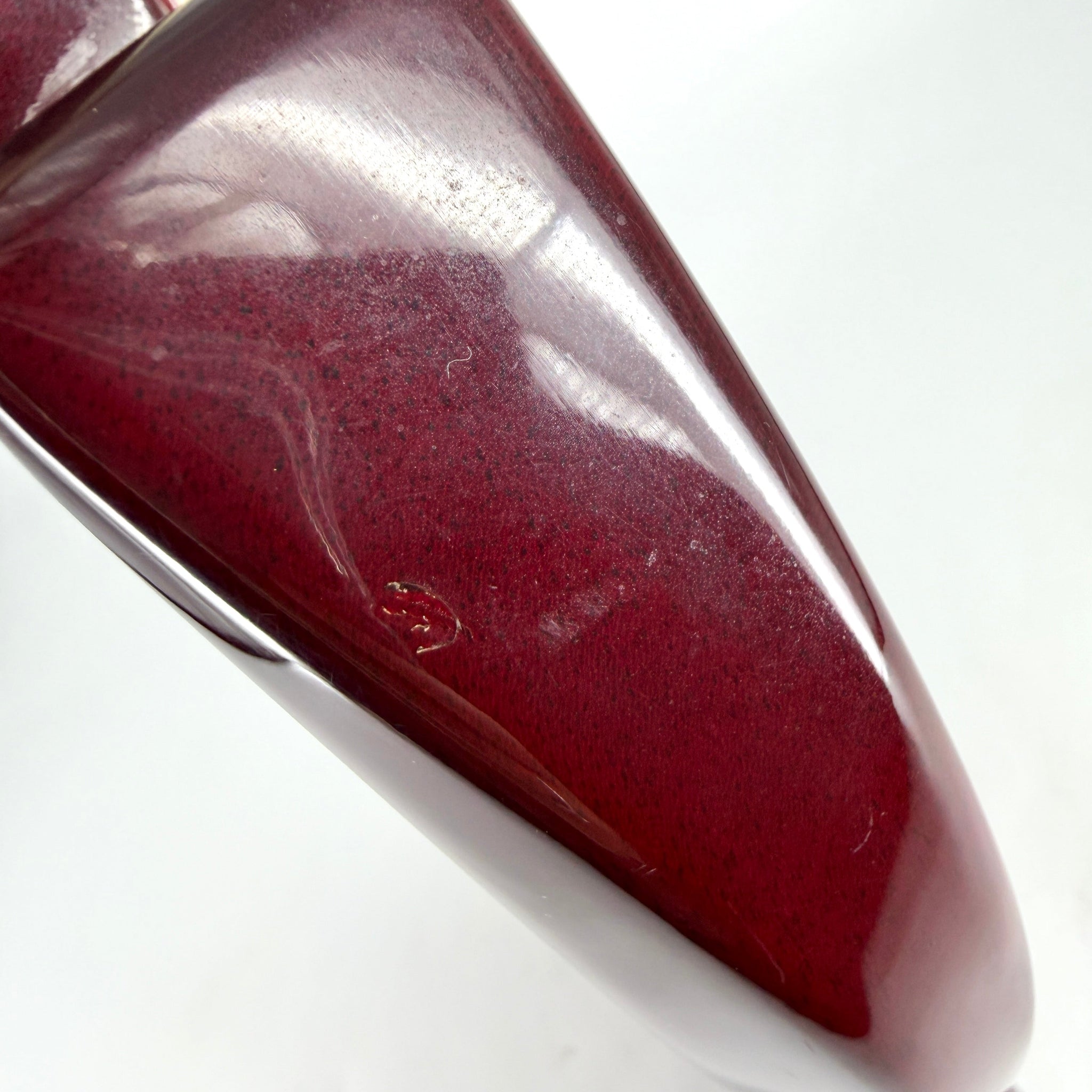 2001 Gibson EDS-1275 Double Neck – Cherry | Tonebay