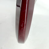 2001 Gibson EDS-1275 Double Neck – Cherry | Tonebay