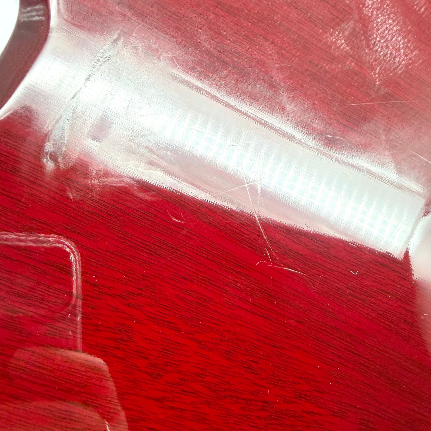 2001 Gibson EDS-1275 Double Neck – Cherry | Tonebay