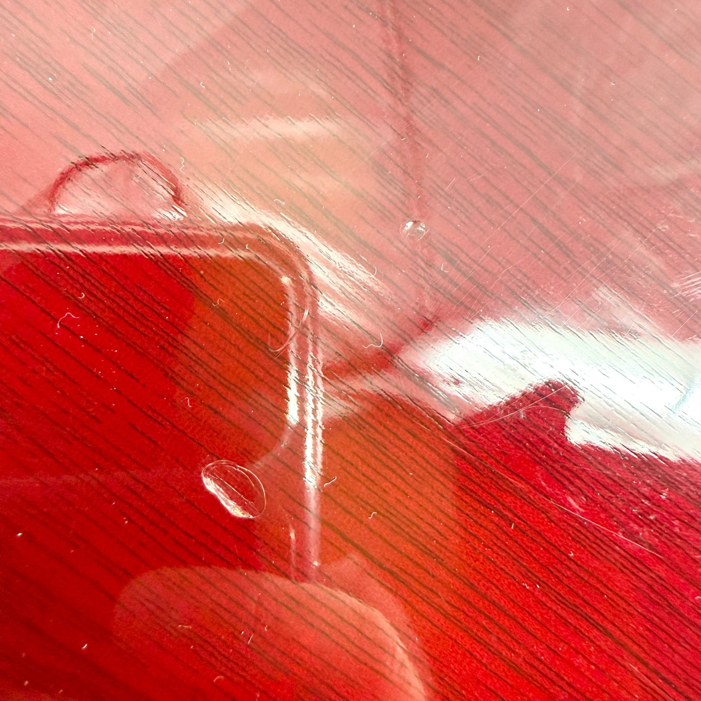 2001 Gibson EDS-1275 Double Neck – Cherry | Tonebay