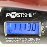 2001 Gibson EDS-1275 Double Neck – Cherry | Tonebay