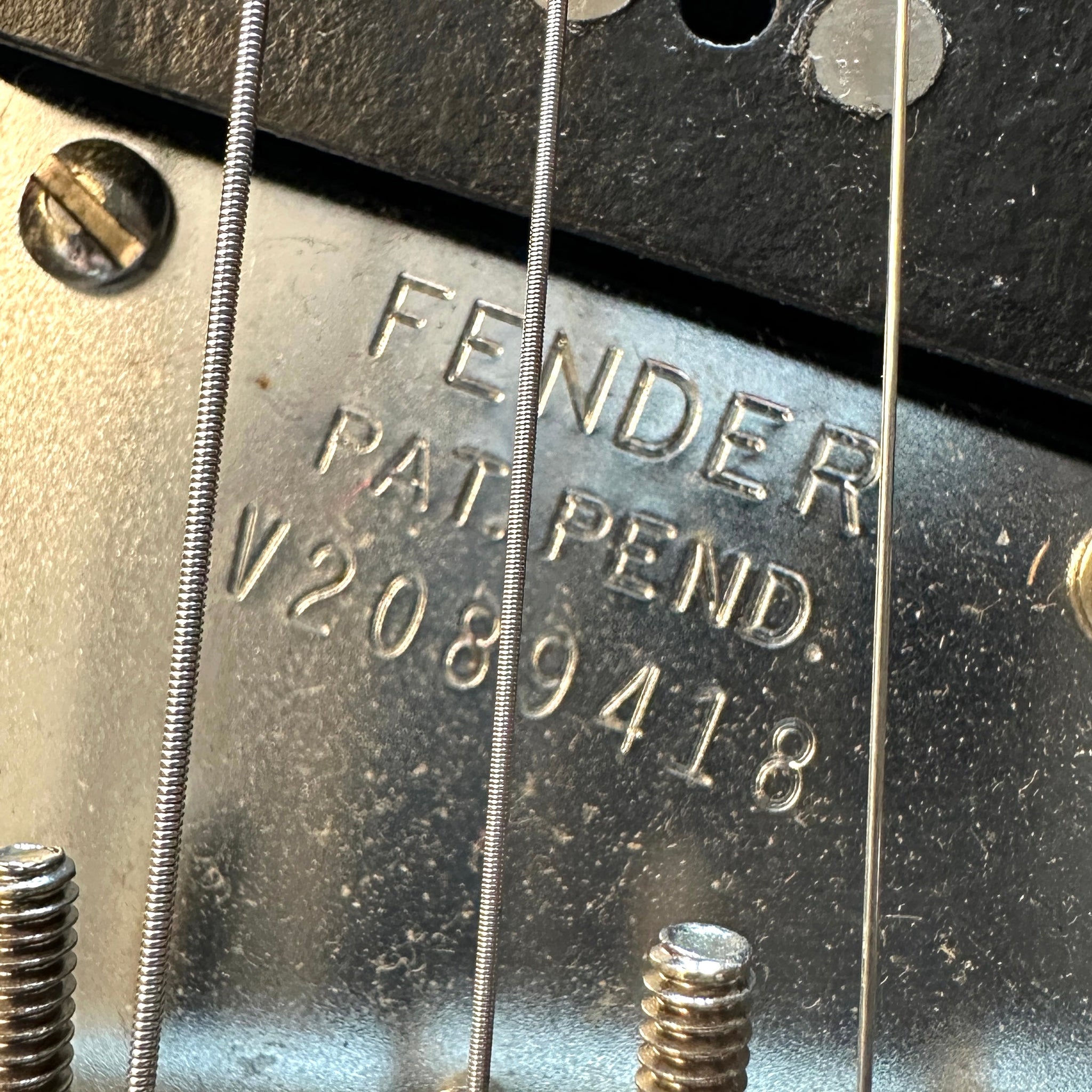 2020 Fender 70th Anniversary American Esquire - Lake Placid Blue | Tonebay