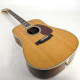1999 Martin D-45 - Natural Default Title | Tonebay