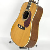 1999 Martin D-45 - Natural | Tonebay
