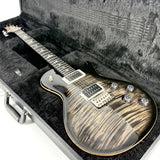 2014 PRS Tremonti Signature 10 Top - Charcoal Burst | Tonebay