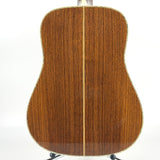 1999 Martin D-45 - Natural | Tonebay