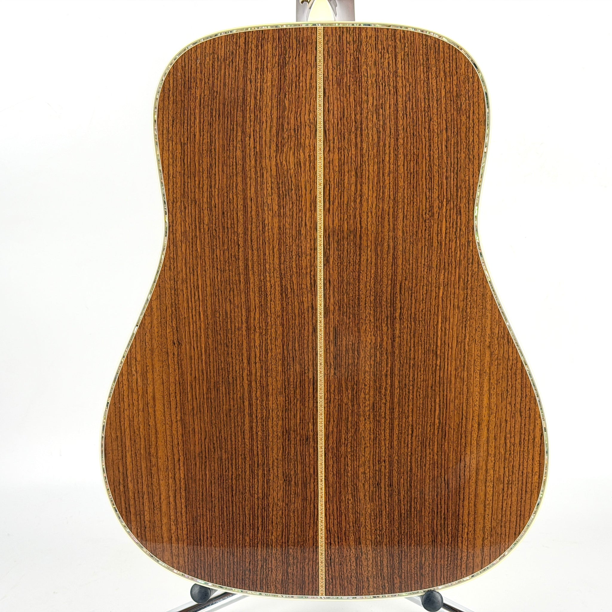 1999 Martin D-45 - Natural | Tonebay