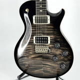 2014 PRS Tremonti Signature 10 Top - Charcoal Burst | Tonebay