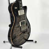 2014 PRS Tremonti Signature 10 Top - Charcoal Burst | Tonebay