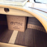 1999 Martin D-45 - Natural | Tonebay