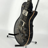 2014 PRS Tremonti Signature 10 Top - Charcoal Burst | Tonebay