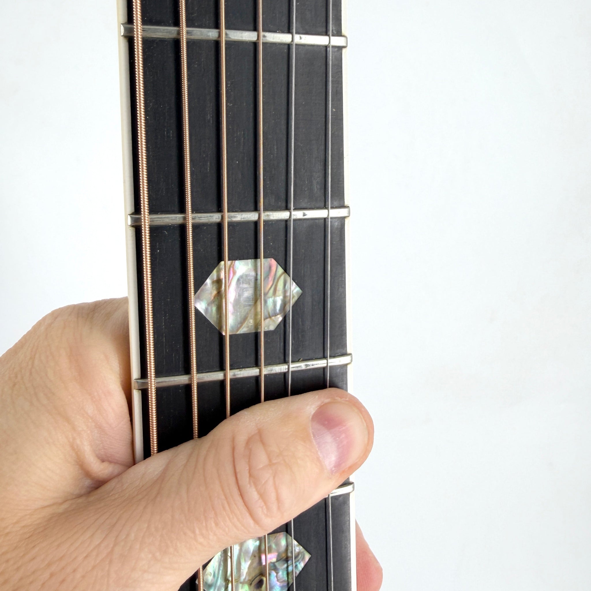 1999 Martin D-45 - Natural | Tonebay