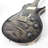 2014 PRS Tremonti Signature 10 Top - Charcoal Burst | Tonebay