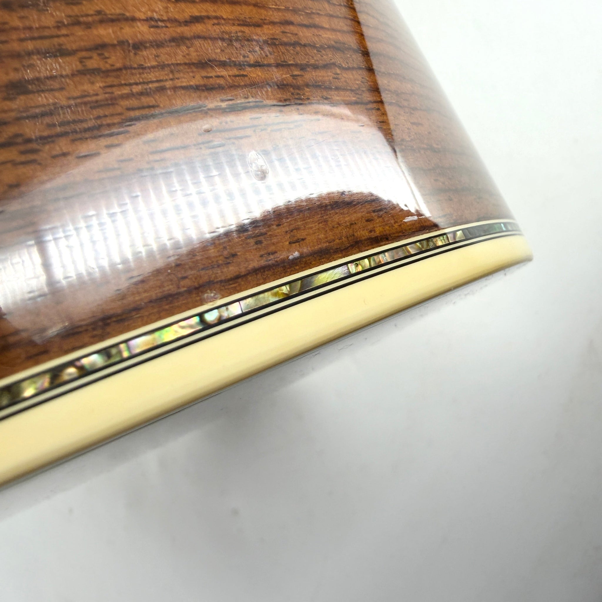 1999 Martin D-45 - Natural | Tonebay