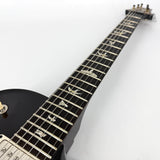 2014 PRS Tremonti Signature 10 Top - Charcoal Burst | Tonebay
