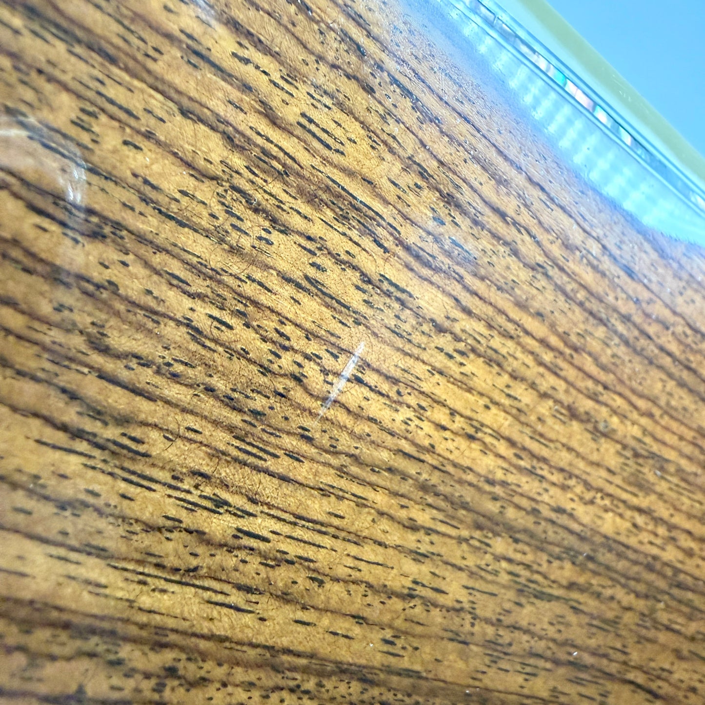 1999 Martin D-45 - Natural | Tonebay