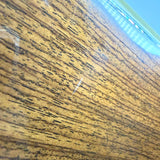 1999 Martin D-45 - Natural | Tonebay