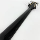 2014 PRS Tremonti Signature 10 Top - Charcoal Burst | Tonebay