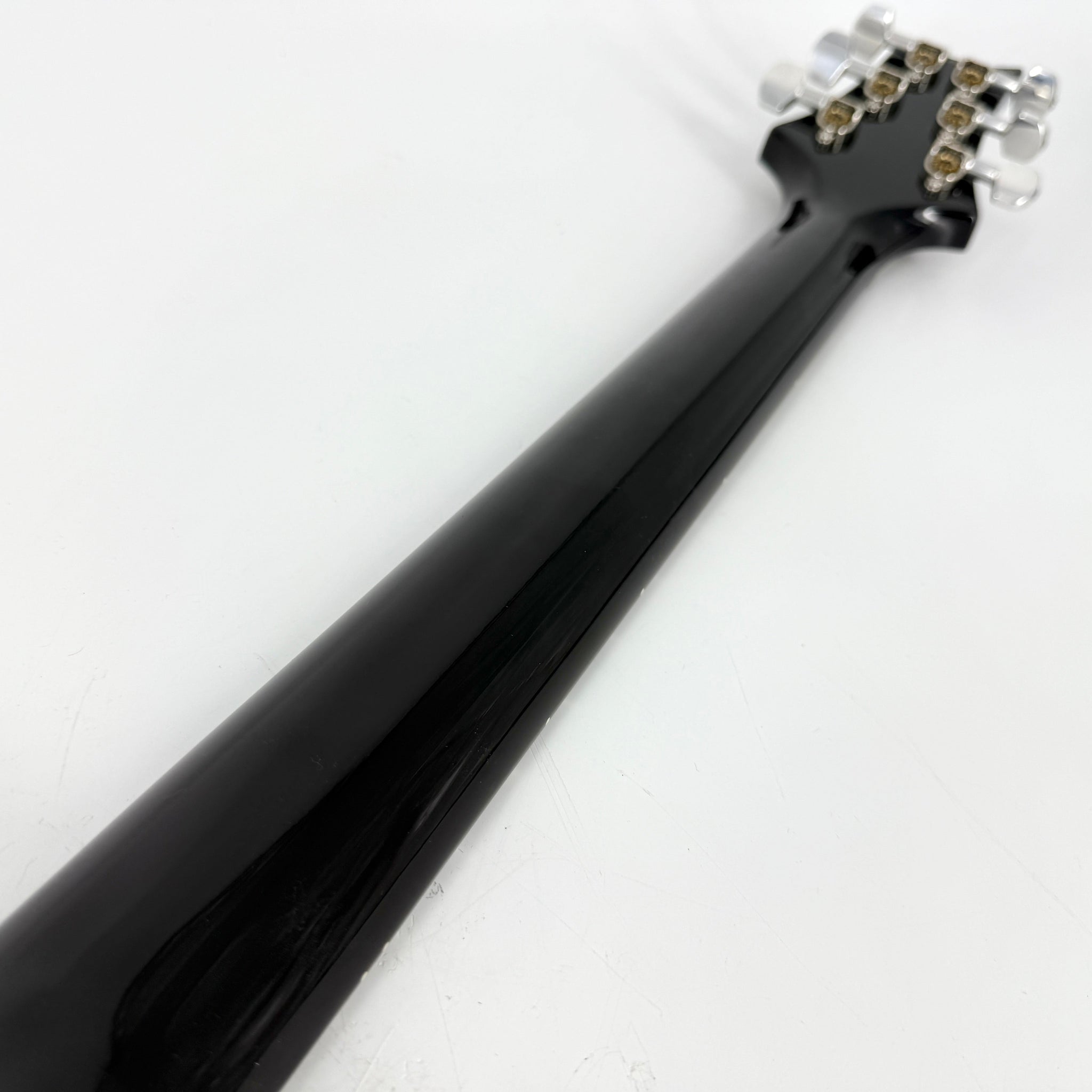 2014 PRS Tremonti Signature 10 Top - Charcoal Burst | Tonebay