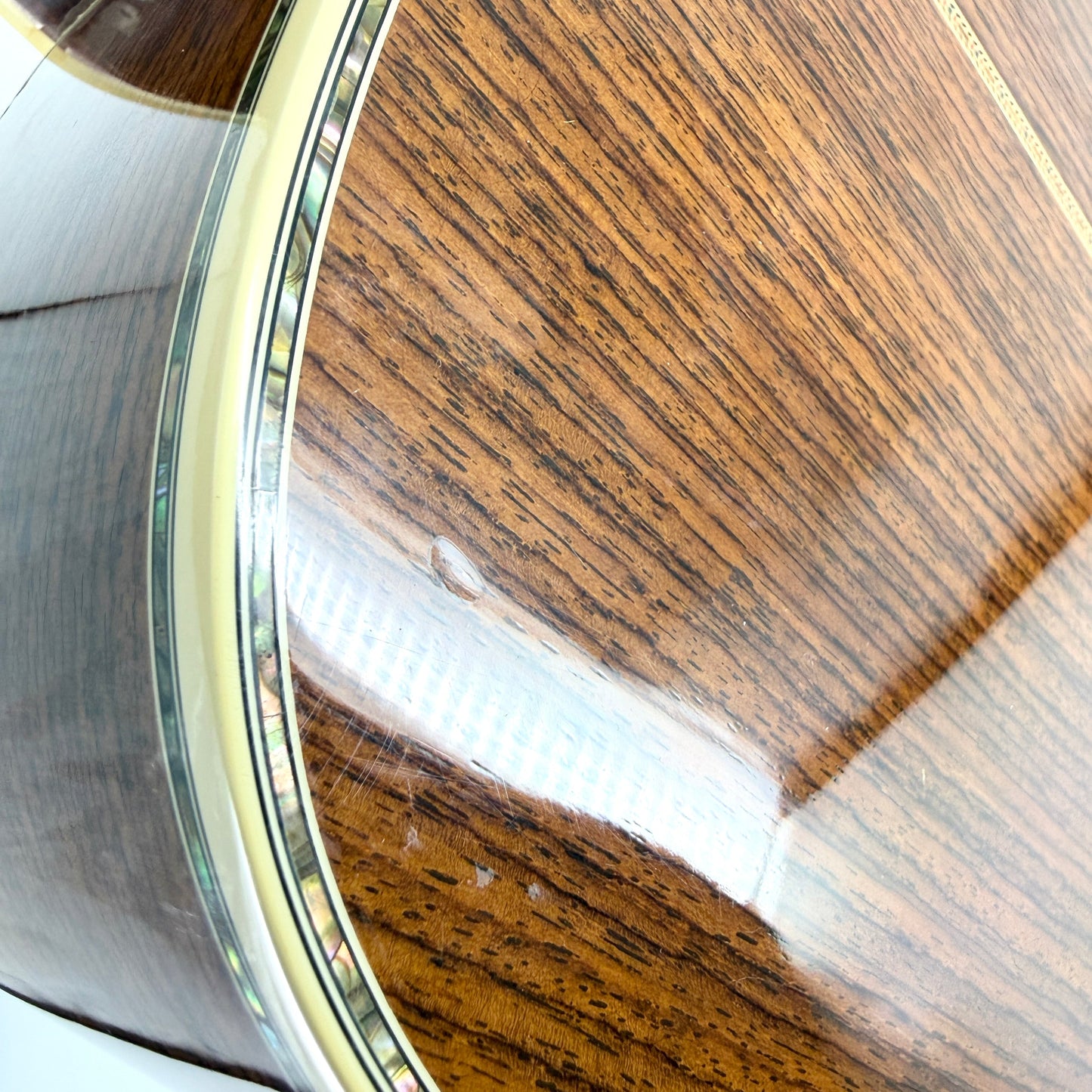 1999 Martin D-45 - Natural | Tonebay