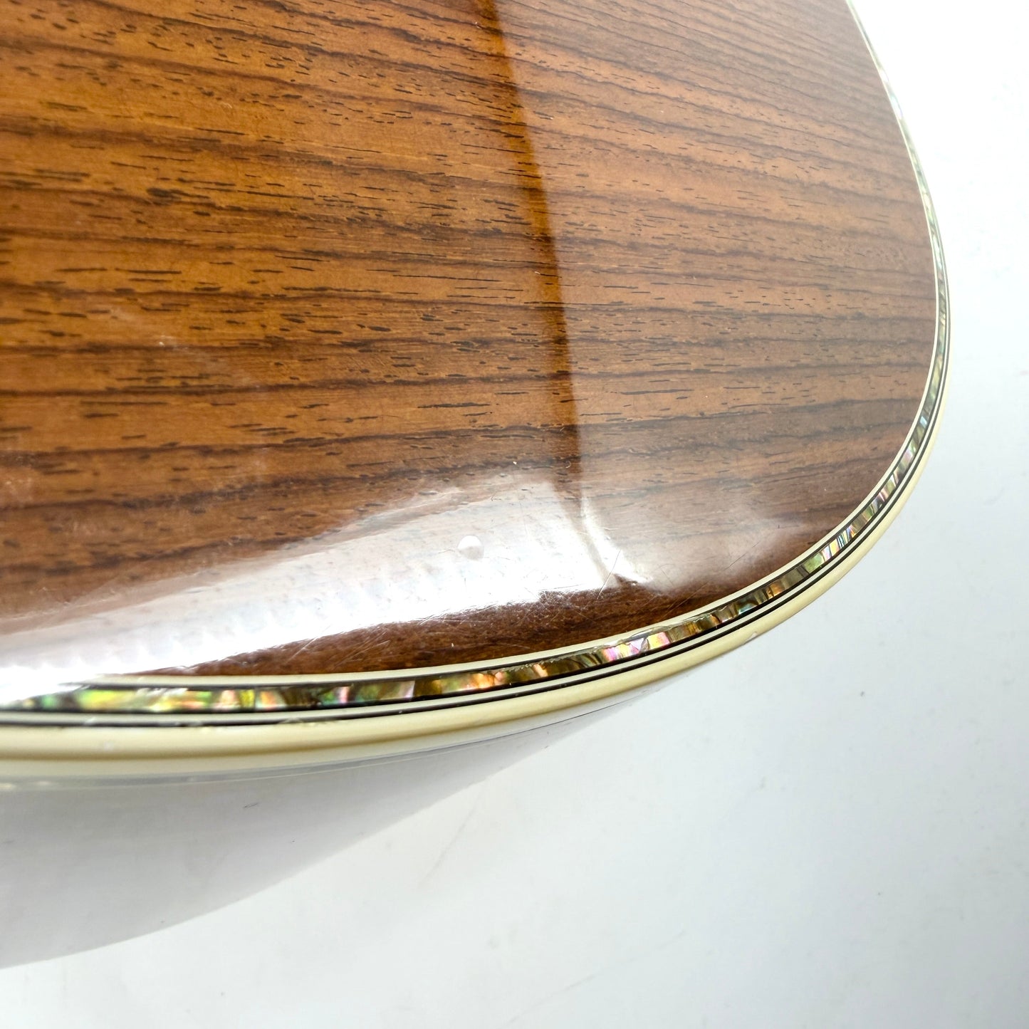 1999 Martin D-45 - Natural | Tonebay