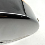 2014 PRS Tremonti Signature 10 Top - Charcoal Burst | Tonebay