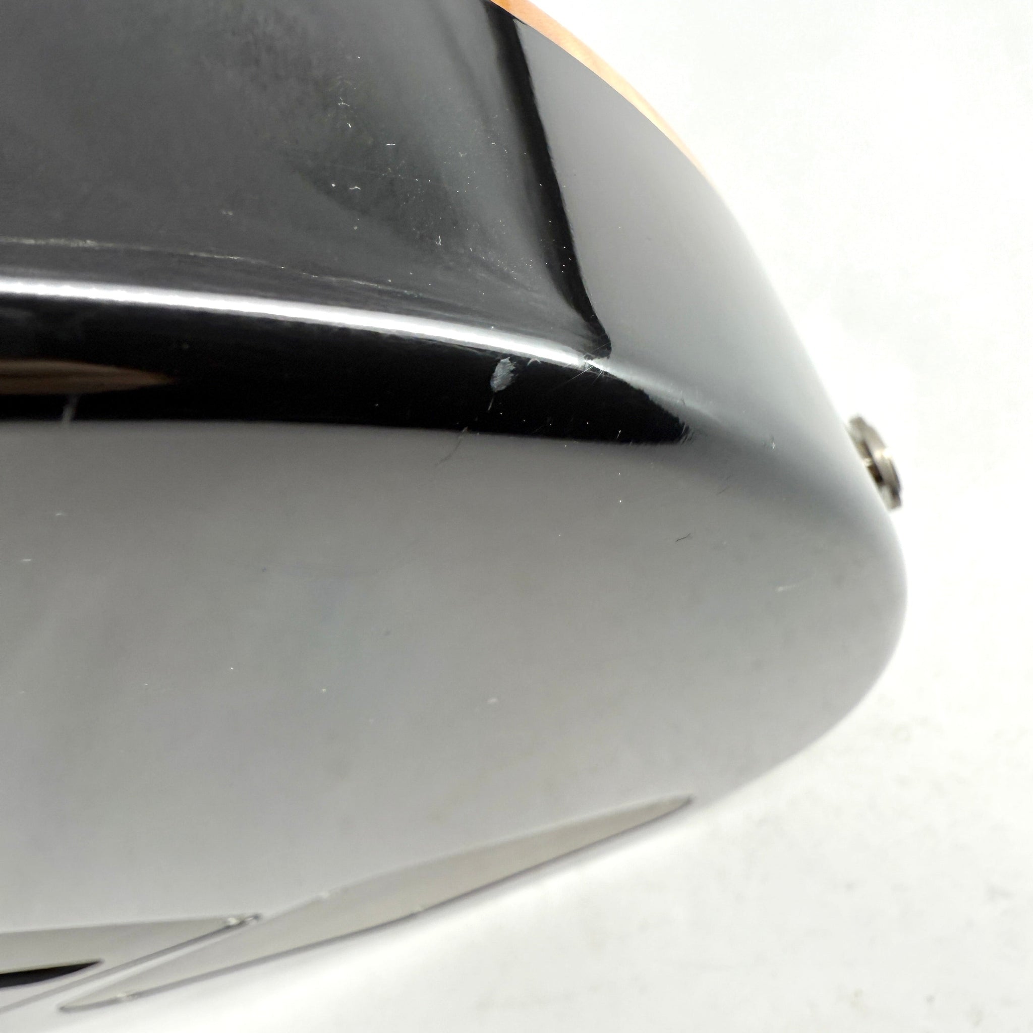 2014 PRS Tremonti Signature 10 Top - Charcoal Burst | Tonebay