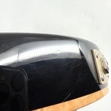 2014 PRS Tremonti Signature 10 Top - Charcoal Burst | Tonebay