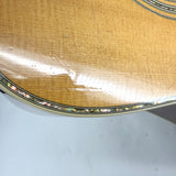 1999 Martin D-45 - Natural | Tonebay