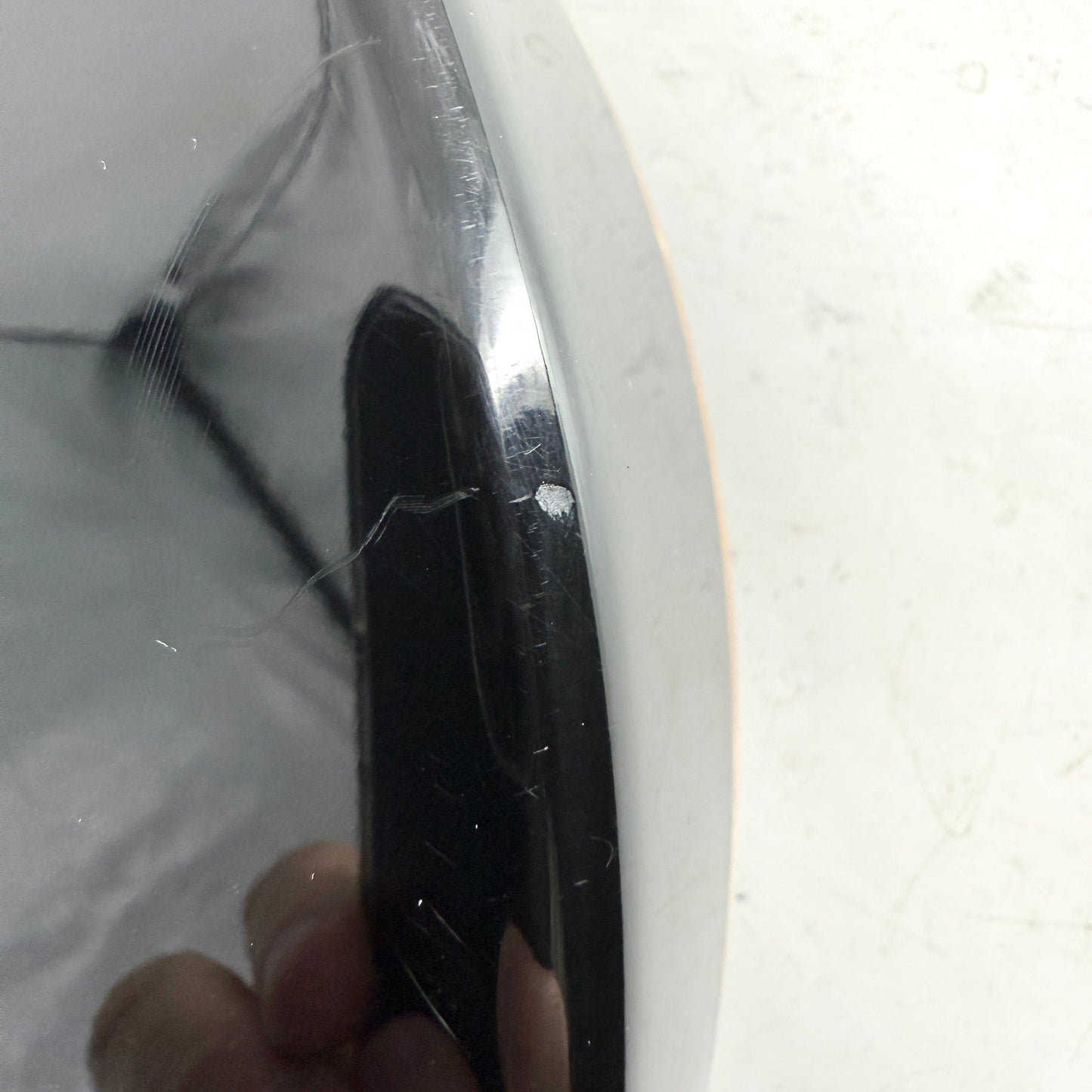 2014 PRS Tremonti Signature 10 Top - Charcoal Burst | Tonebay