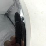 2014 PRS Tremonti Signature 10 Top - Charcoal Burst | Tonebay